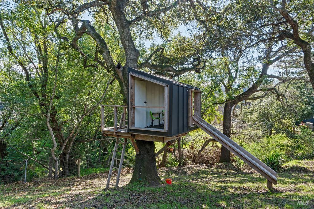 24 Arroyo Lane Novato, CA 94947 - Photo 37 of 37