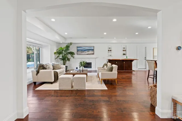 $1,475,000 | 24 Arroyo Lane, Novato, CA 94947