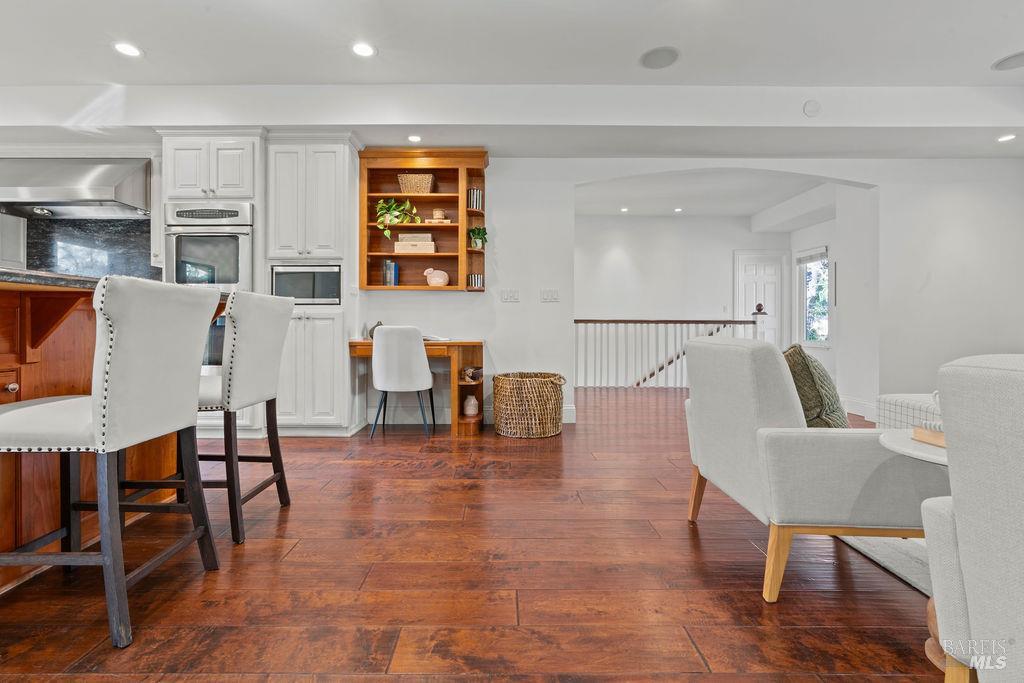 24 Arroyo Lane Novato, CA 94947 - Photo 7 of 37