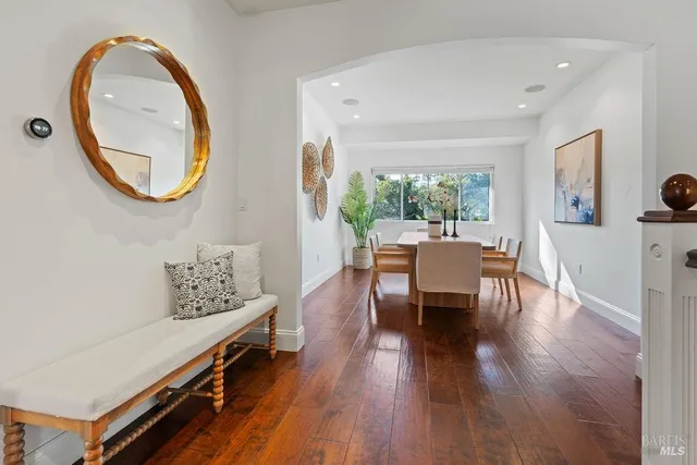$1,475,000 | 24 Arroyo Lane, Novato, CA 94947
