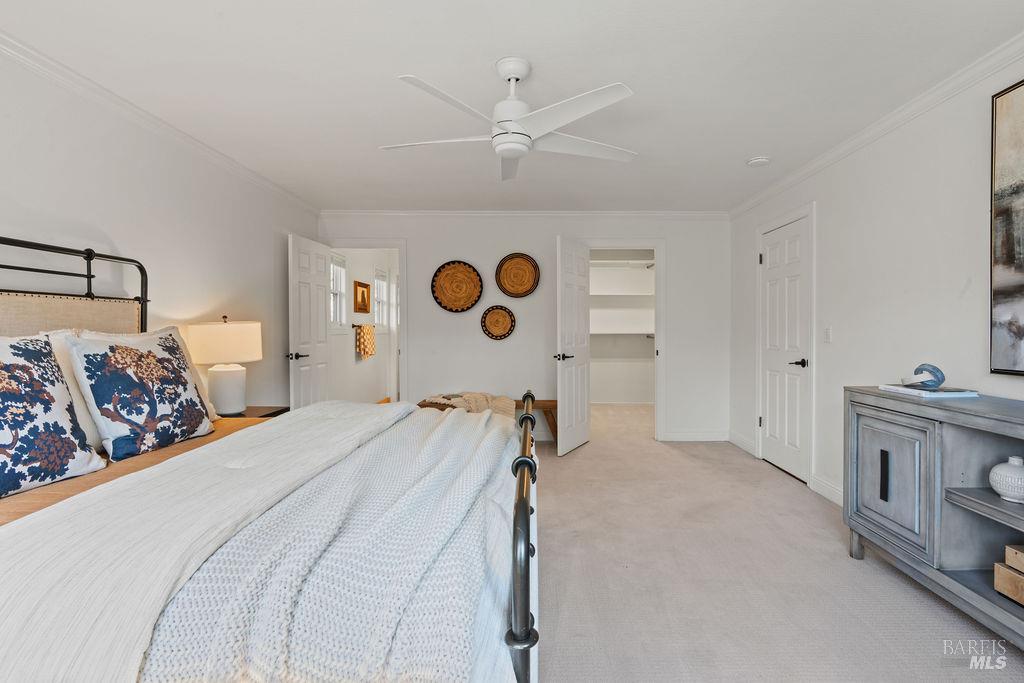 24 Arroyo Lane Novato, CA 94947 - Photo 9 of 37