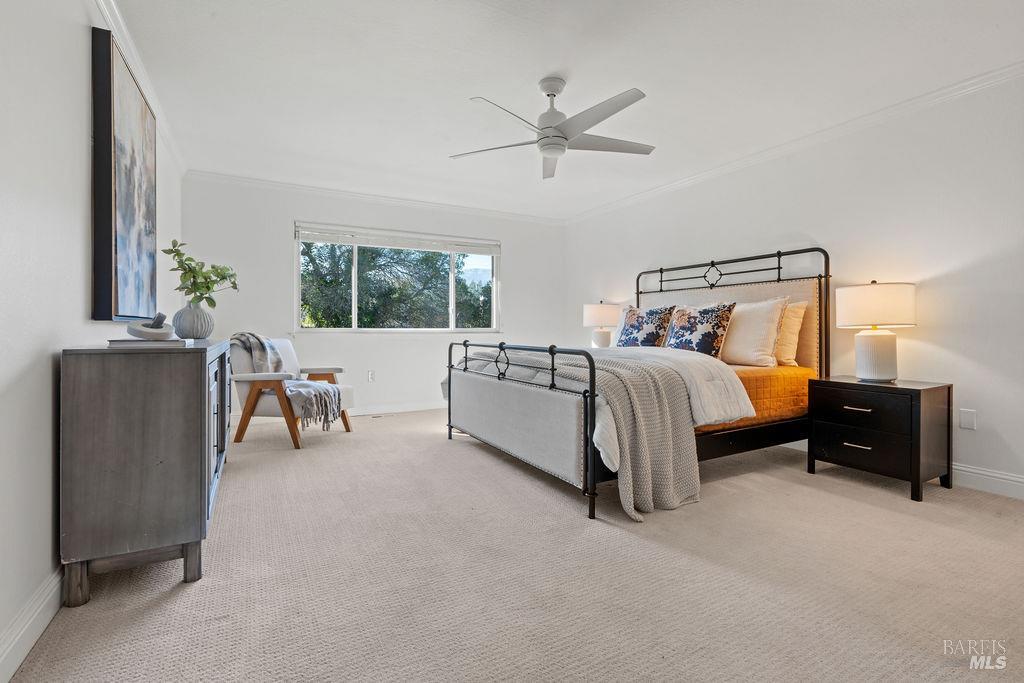 24 Arroyo Lane Novato, CA 94947 - Photo 10 of 37