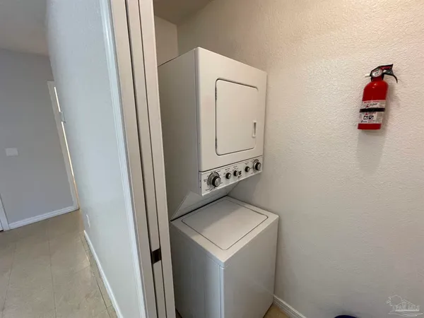 $1,520 | 1116 North 7th Avenue, Pensacola, FL 32503