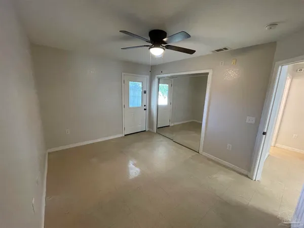 $1,520 | 1116 North 7th Avenue, Pensacola, FL 32503