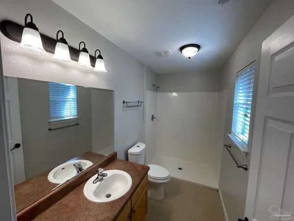 $1,520 | 1116 North 7th Avenue, Pensacola, FL 32503