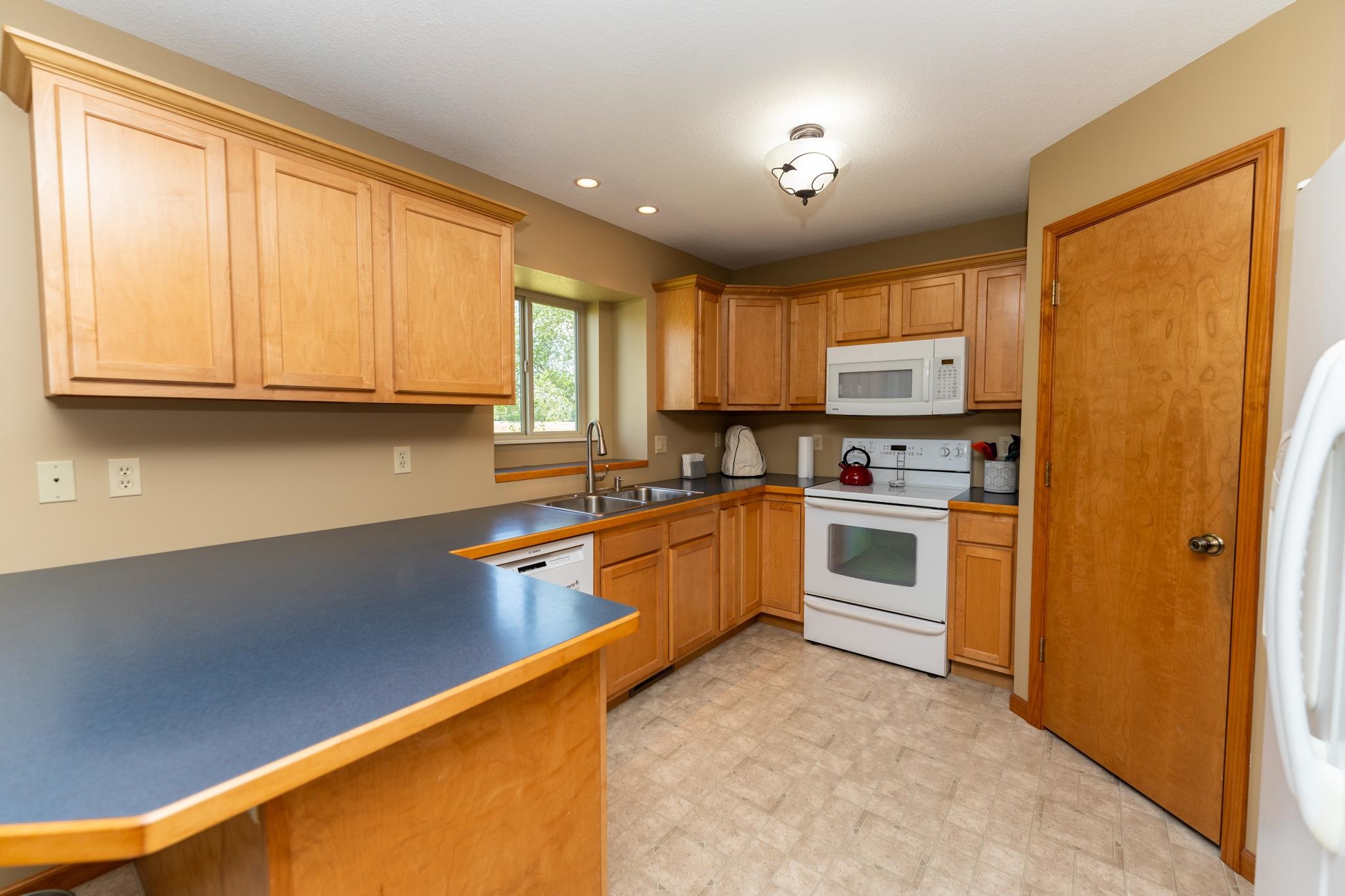 1825 Plainfield Road Mount Pleasant, MI 48858 - Photo 41 of 74 1923461-32c0119f-3cf9-4806-ab32-bbaa17e42263.JPG