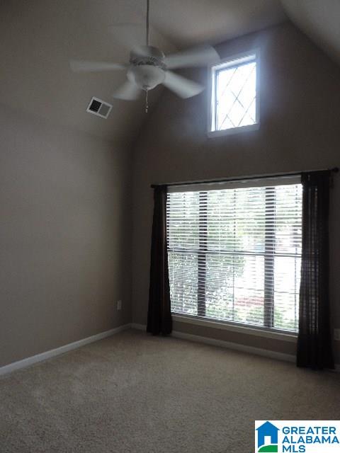 2498 Ridgemont Drive Birmingham, AL 35244 - Photo 8 of 16