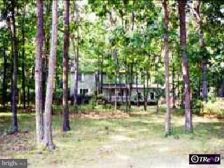 6 Log Road Vincentown, NJ 08088 - Photo 1 of 1