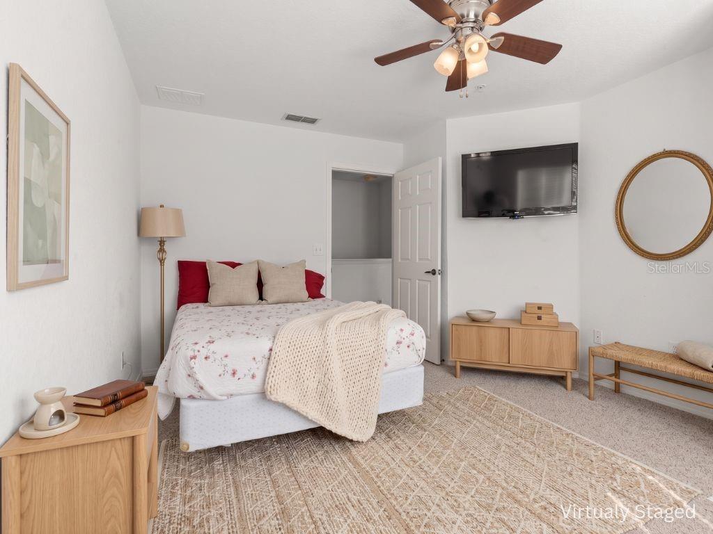 2609 Gala Road North, Unit 104 Kissimmee, FL 34746 - Photo 3 of 20