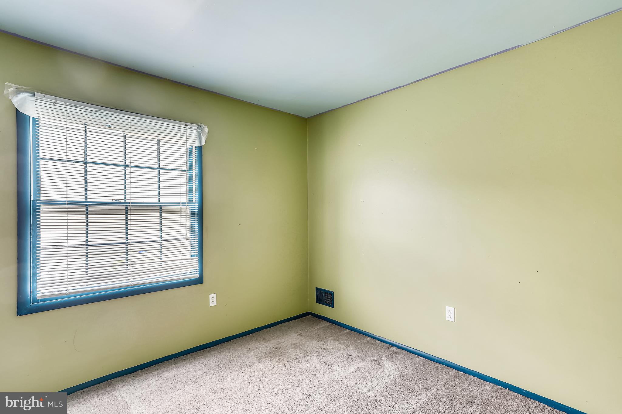 1010 Springhill Way Gambrills, MD 21054 - Photo 28 of 36 Gallery Image 28