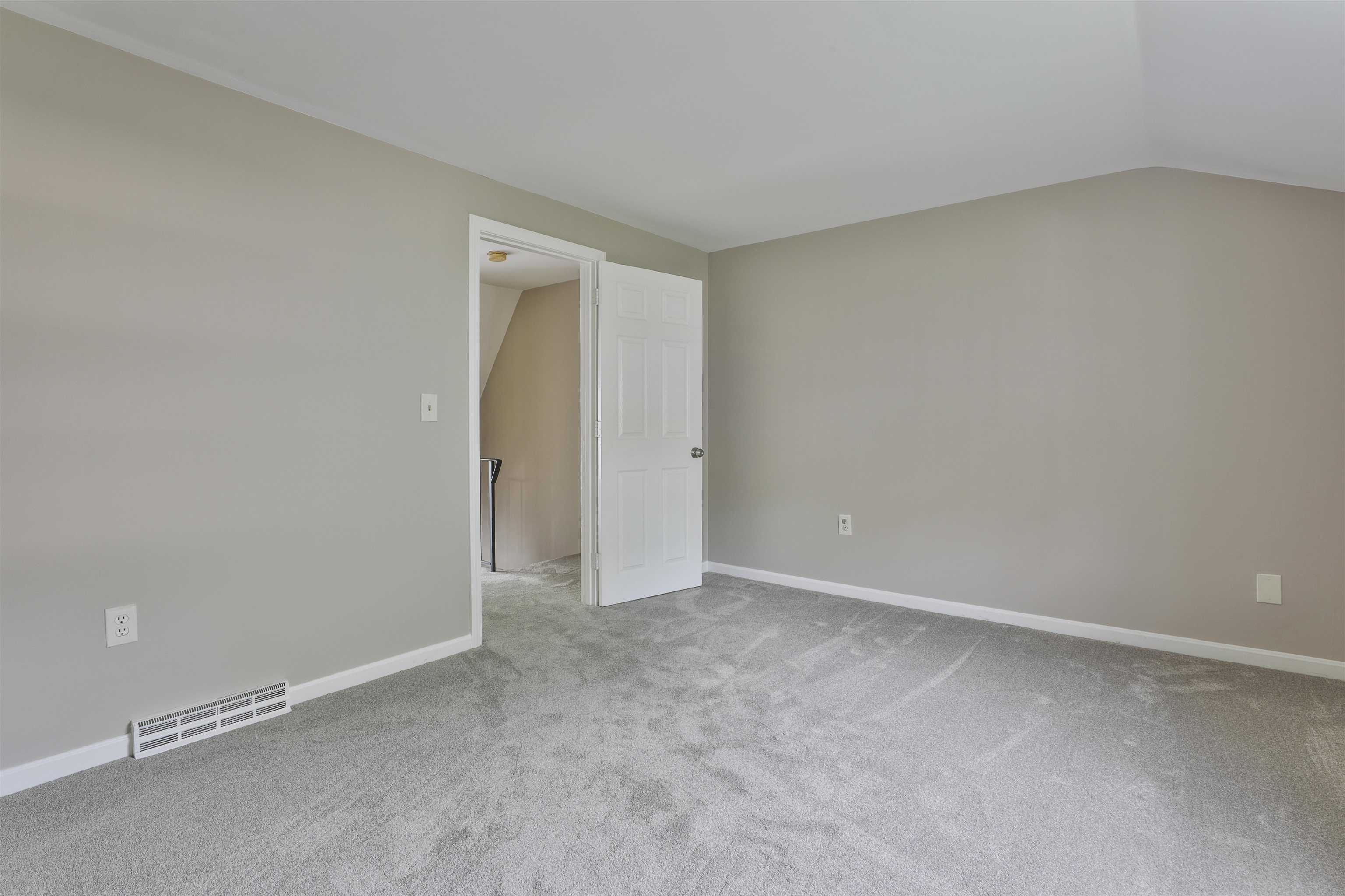 37 Cannongate III Road Nashua, NH 03063 - Photo 25 of 25