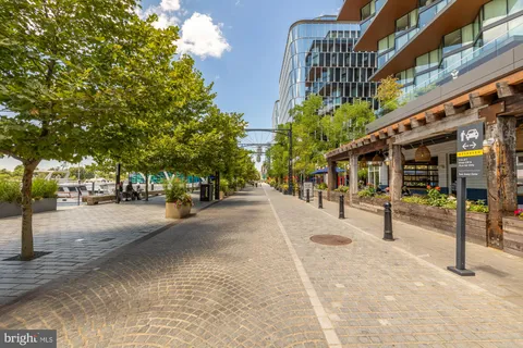 $269,000 | 1425 4th Street Southwest, Unit A315, Washington, DC 20024