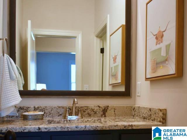 249 Kinross Circle Pelham, AL 35124 - Photo 17 of 26