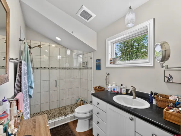 $2,150,000 | 655 East 3rd Avenue, Durango, CO 81301