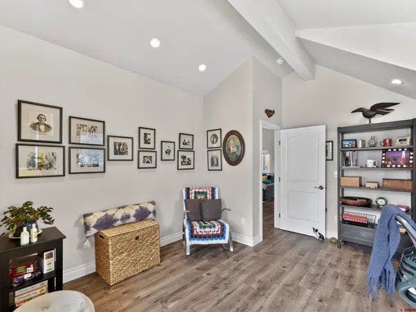 $2,150,000 | 655 East 3rd Avenue, Durango, CO 81301