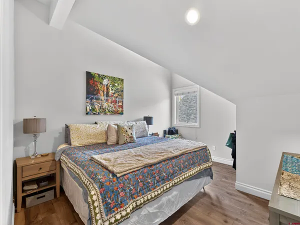 $2,150,000 | 655 East 3rd Avenue, Durango, CO 81301