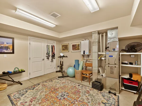 $2,150,000 | 655 East 3rd Avenue, Durango, CO 81301