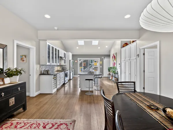 $2,150,000 | 655 East 3rd Avenue, Durango, CO 81301