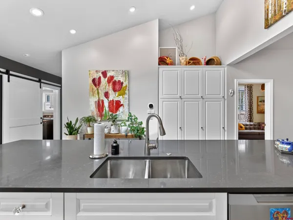 $2,150,000 | 655 East 3rd Avenue, Durango, CO 81301