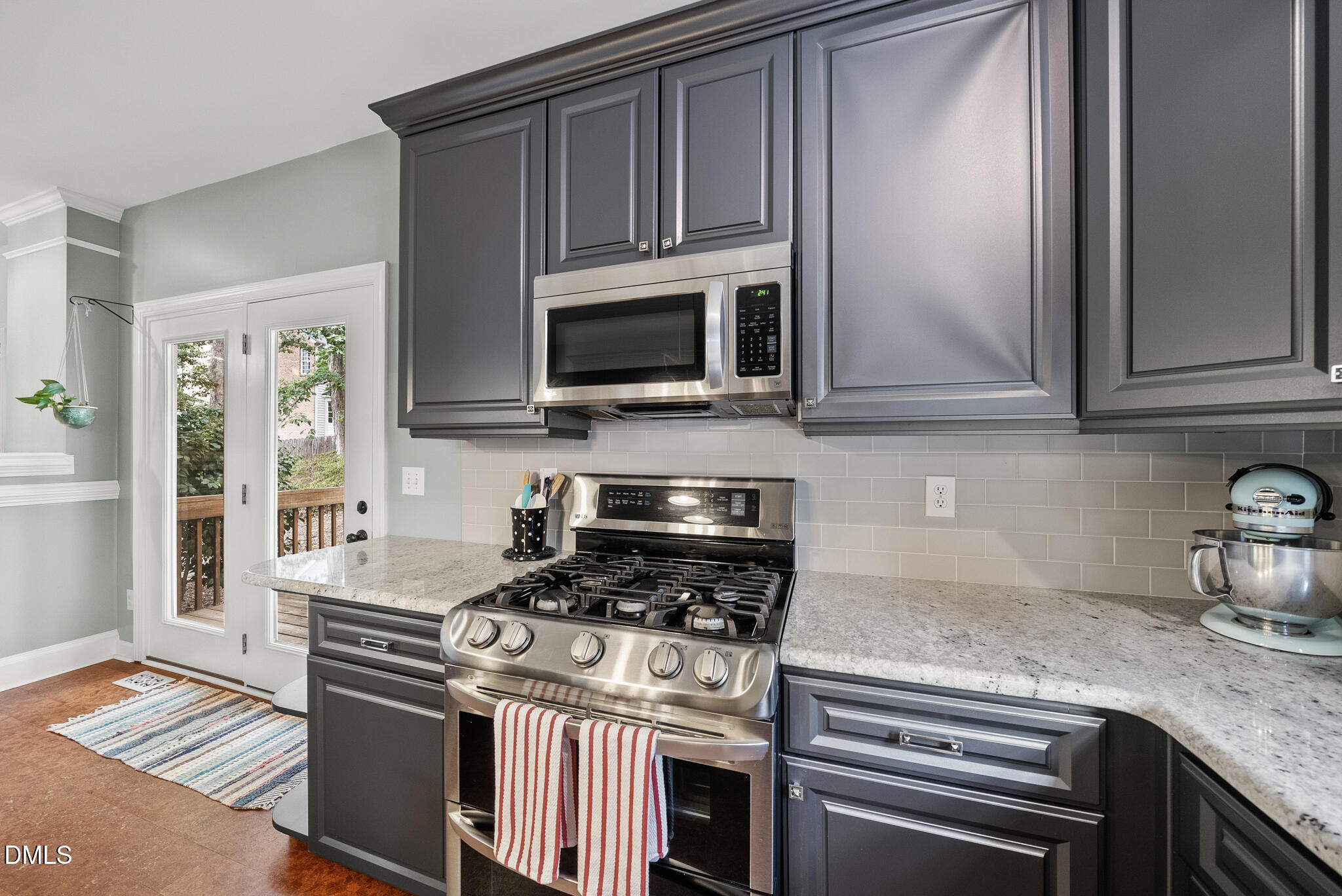 4000 Batiste Road Raleigh, NC 27613 - Photo 6 of 32 DSC03947