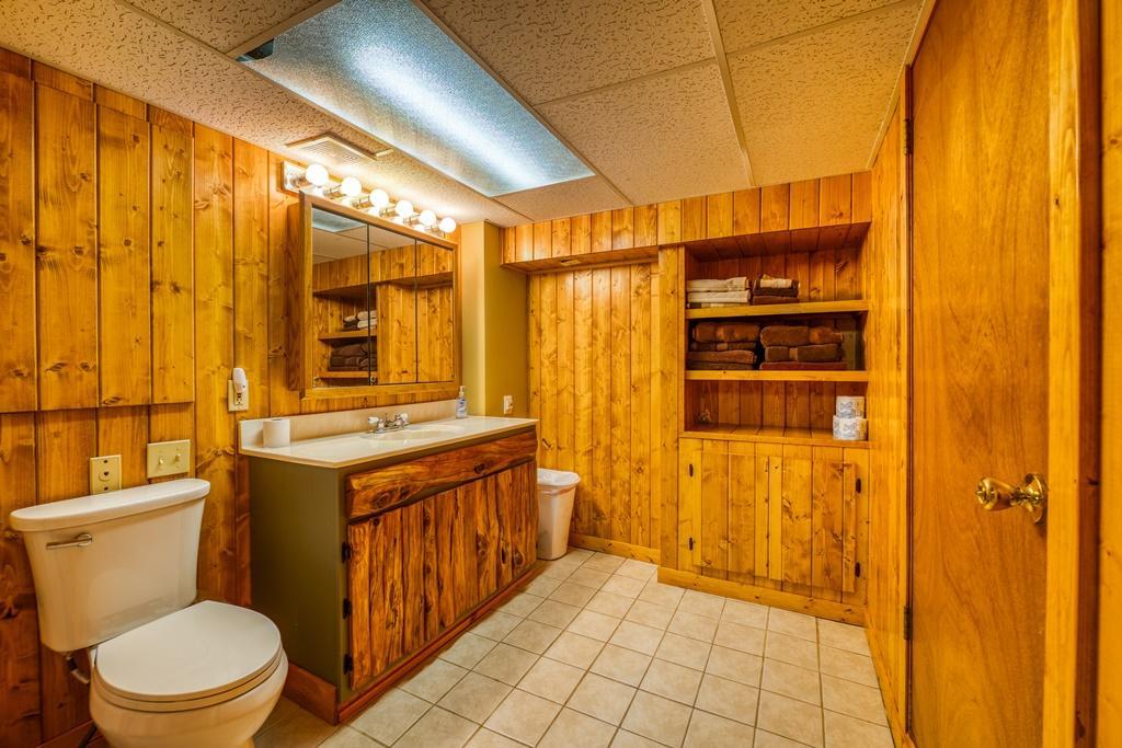 52702 Chapel Road Spring Lake, MN 56680 - Photo 48 of 116