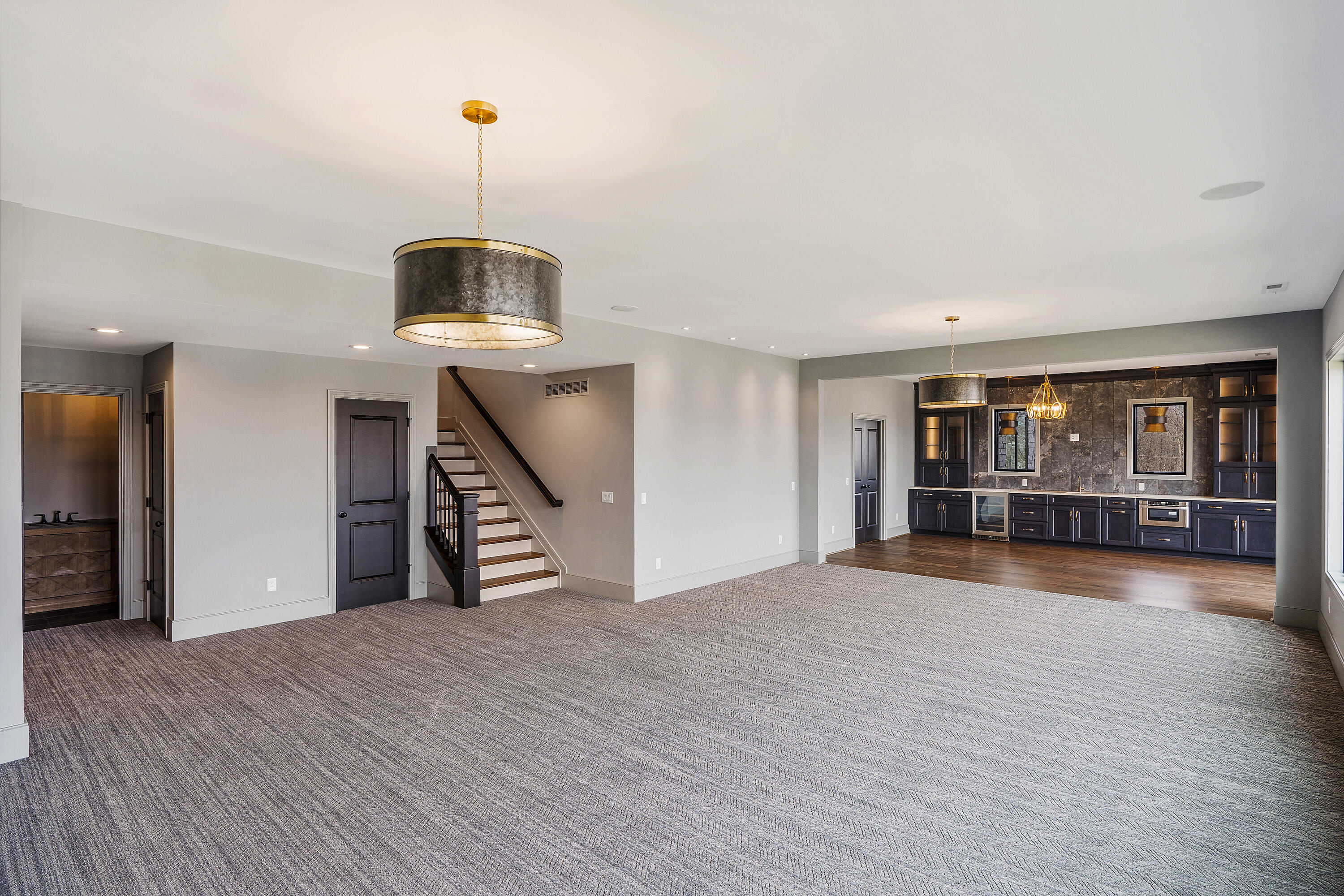 4021 Roundup Ridge Hebron, KY 41048 - Photo 33 of 45