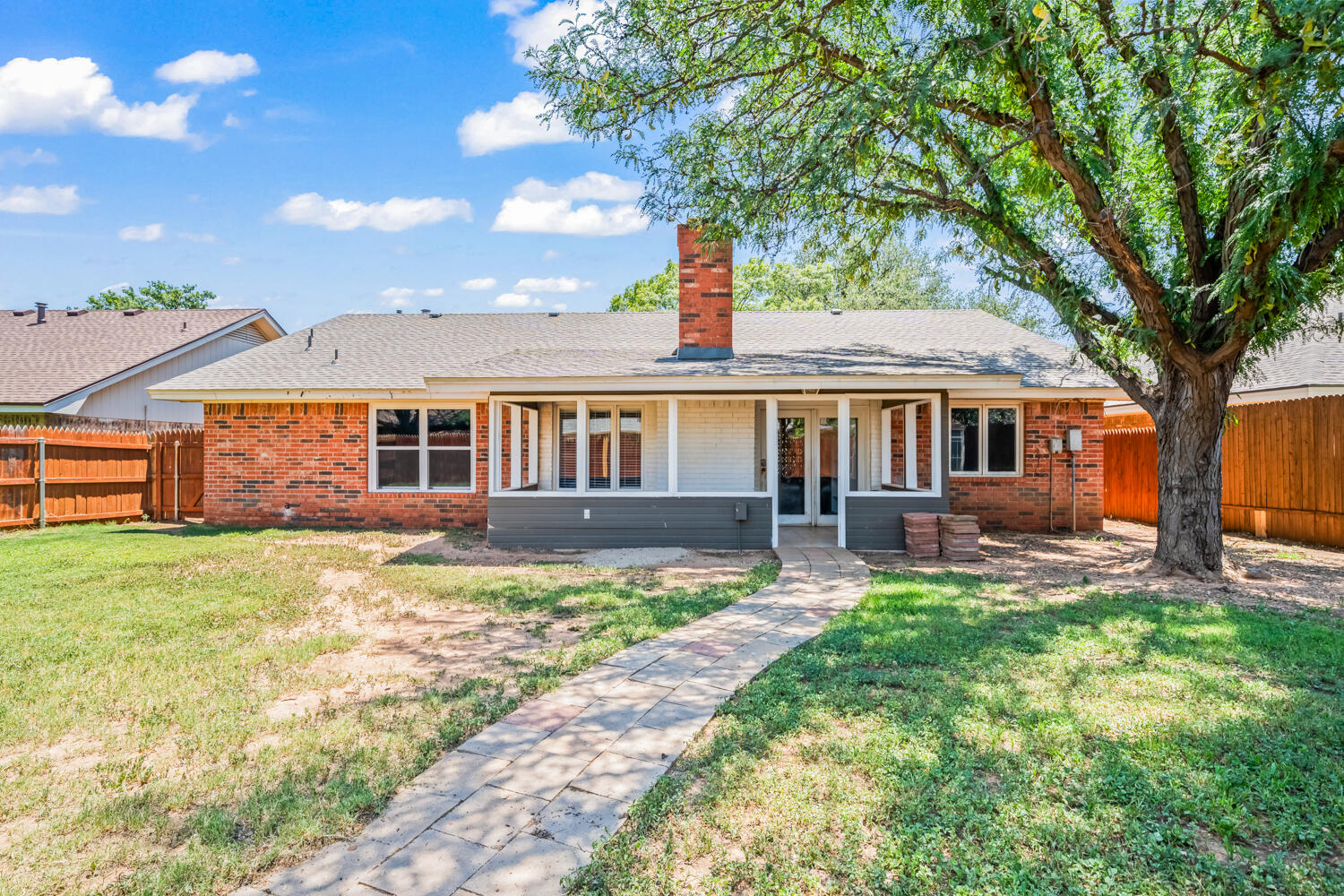 5710 89th Street Lubbock, TX 79424 - Photo 12 of 14 5710 89th St-28