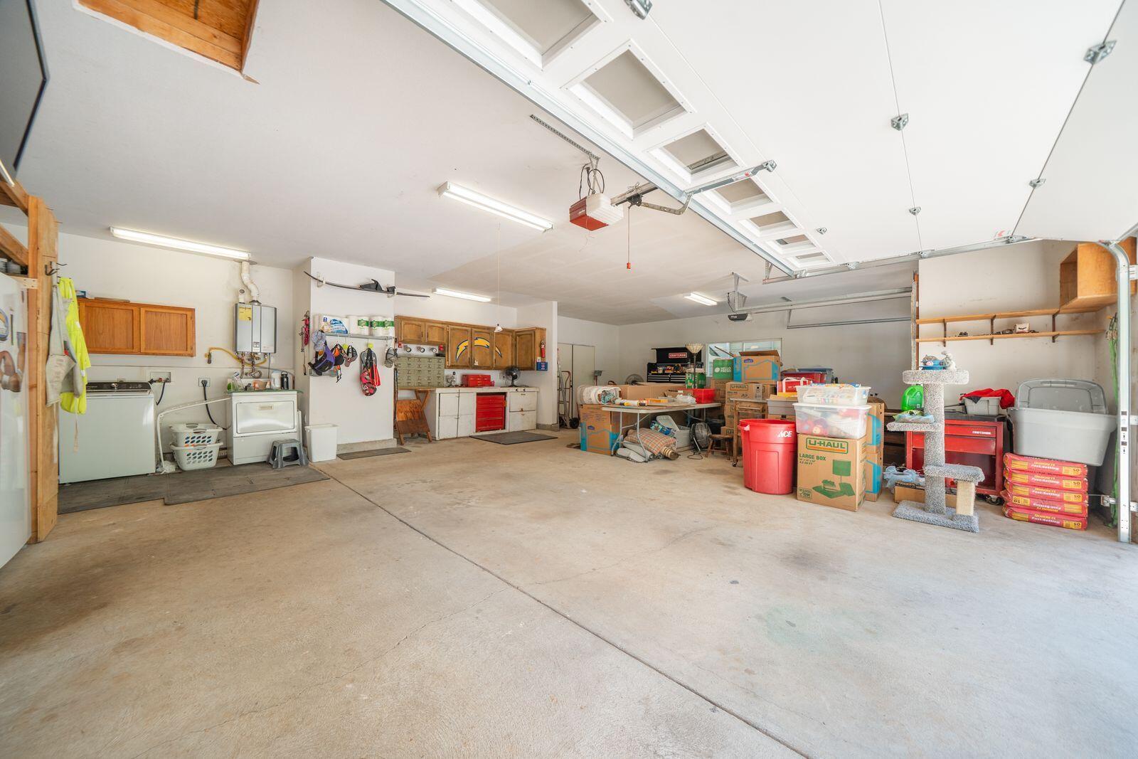 6185 Happy Valley Road Anderson, CA 96007 - Photo 26 of 59 tShNvc0w