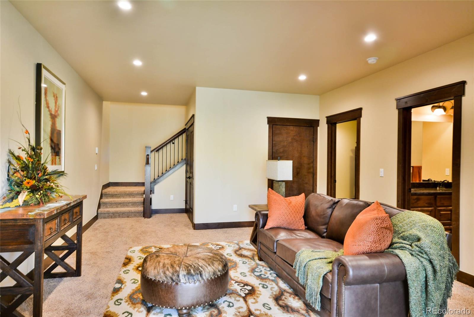 817 Independence Road, Unit 1A Keystone, CO 80435 - Photo 12 of 25