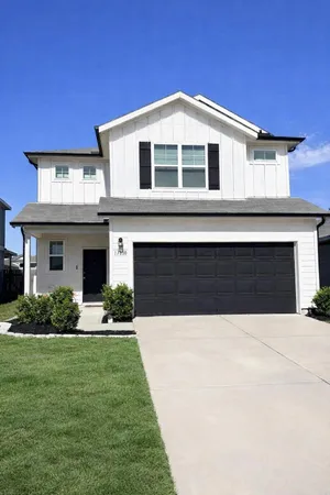 $2,150 | 17810 Plow Horse Lane, Hockley, TX 77447