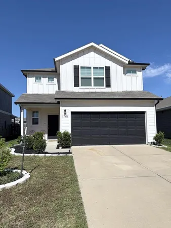 $2,150 | 17810 Plow Horse Lane, Hockley, TX 77447