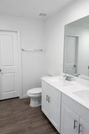 $2,150 | 17810 Plow Horse Lane, Hockley, TX 77447