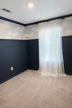 $2,150 | 17810 Plow Horse Lane, Hockley, TX 77447