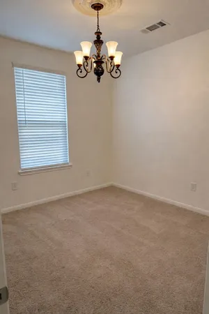 $2,150 | 17810 Plow Horse Lane, Hockley, TX 77447