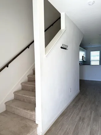 $2,150 | 17810 Plow Horse Lane, Hockley, TX 77447