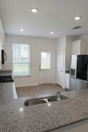 $2,150 | 17810 Plow Horse Lane, Hockley, TX 77447