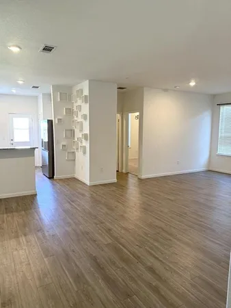 $2,150 | 17810 Plow Horse Lane, Hockley, TX 77447