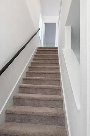 $2,150 | 17810 Plow Horse Lane, Hockley, TX 77447