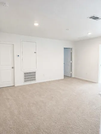 $2,150 | 17810 Plow Horse Lane, Hockley, TX 77447