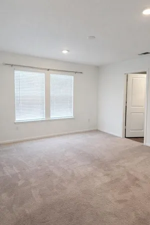 $2,150 | 17810 Plow Horse Lane, Hockley, TX 77447