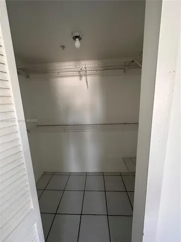 a bathroom with a sink toilet and tub