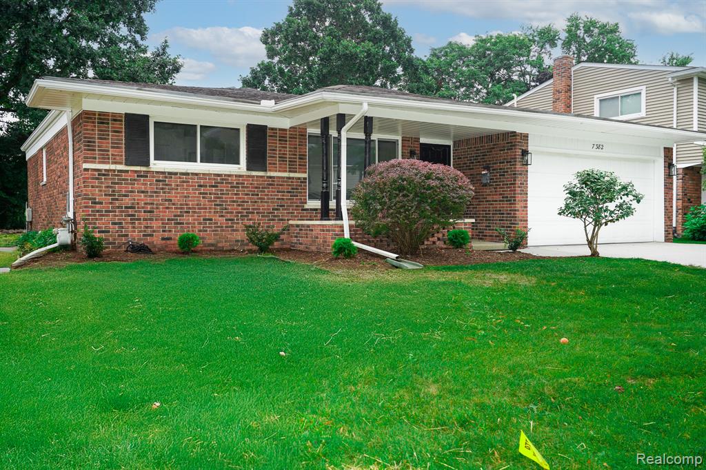 7382 Iron Gate Road Canton, MI 48187 - Photo 2 of 62