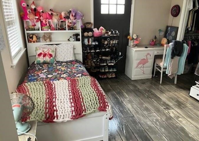 30579 Straughn School Road Andalusia, AL 36421 - Photo 22 of 36 Gallery Image 22