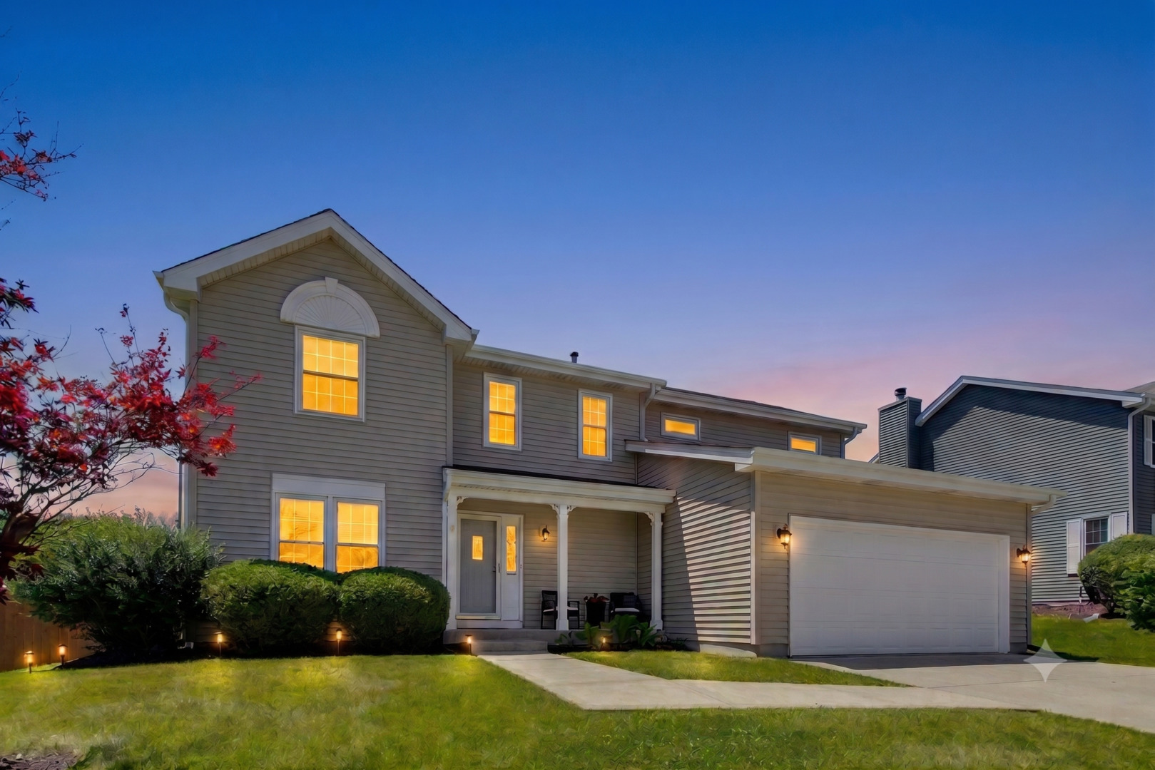2789 Randall Ridge Drive Elgin, IL 60124 - Photo 1 of 43 Gallery Image 1