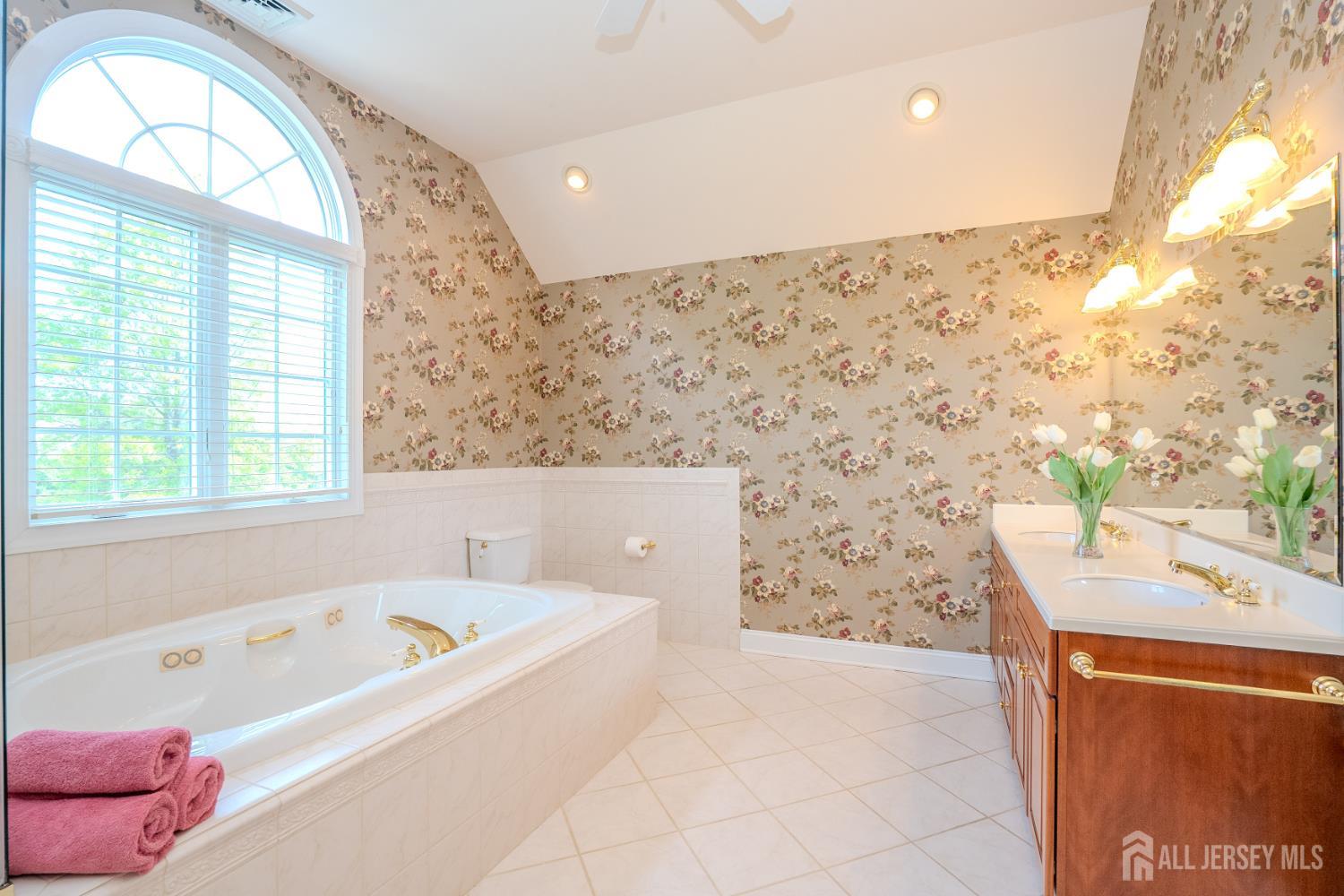 44 Titus Road Skillman, NJ 08558 - Photo 41 of 63