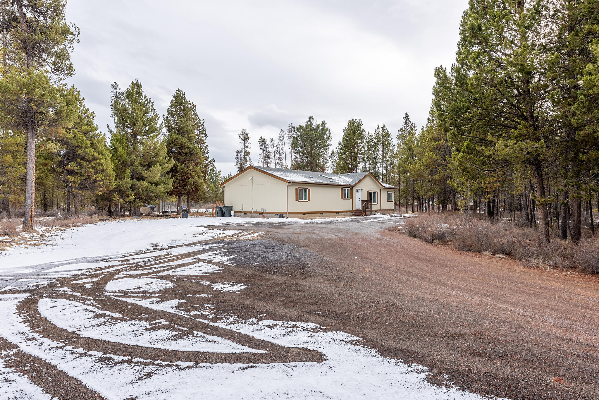 54732 Huntington Road Bend, OR 97707 - Photo 37 of 45 54732HuntingtonRd-2-MLS- (1)