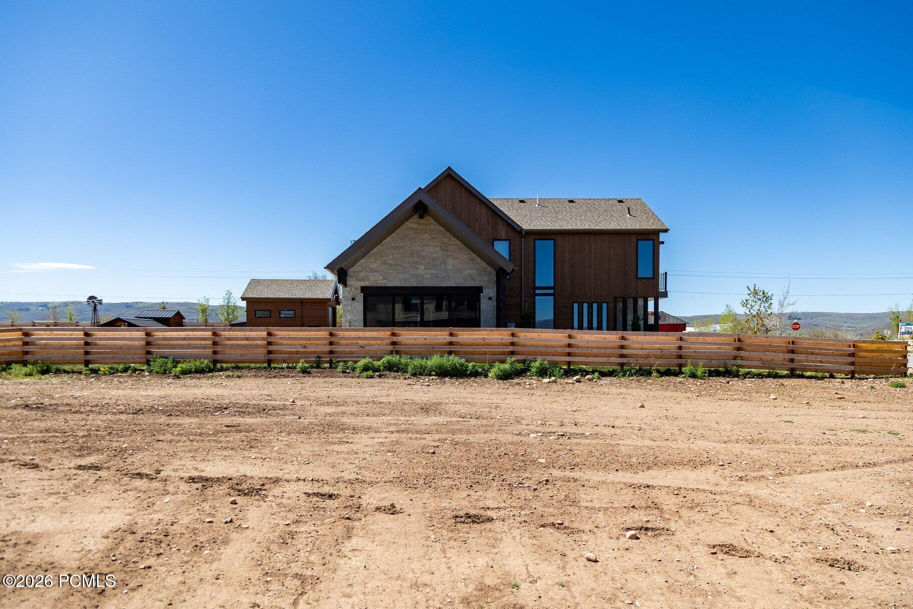 740 Lazy Way Francis, UT 84036 - Photo 77 of 85