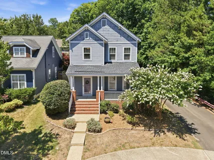 $465,000 | 11021 Connally Lane, Raleigh, NC 27614