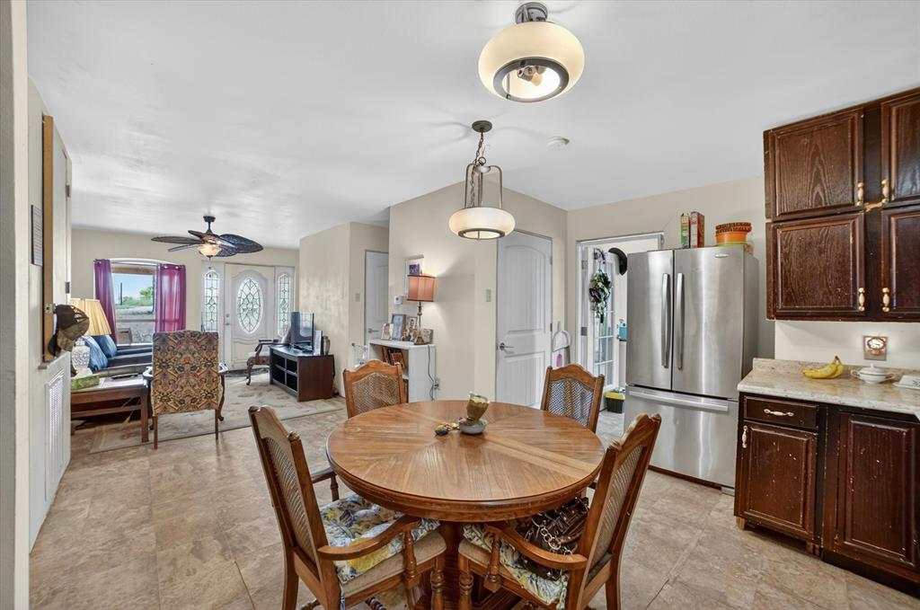 8088 Telegraph Road Quinlan, TX 75474 - Photo 12 of 34
