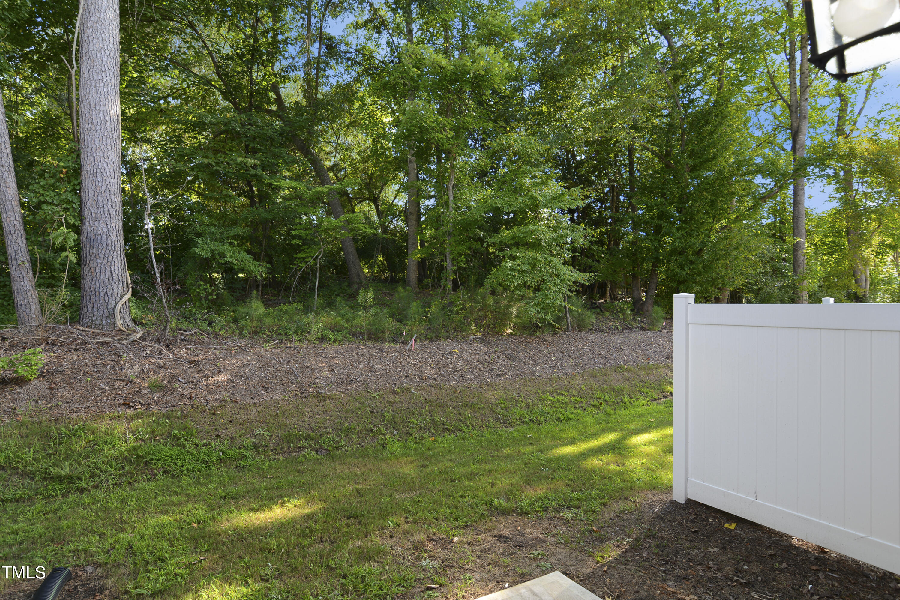 4712 Lord Fogelman Way Raleigh, NC 27610 - Photo 21 of 22 20